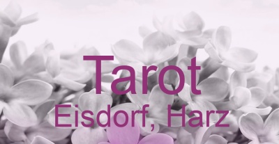 Tarot Eisdorf, Harz | Top-Experten für Kartenlegen, Wahrsagen, Hellsehen, Zukunftsdeutung.